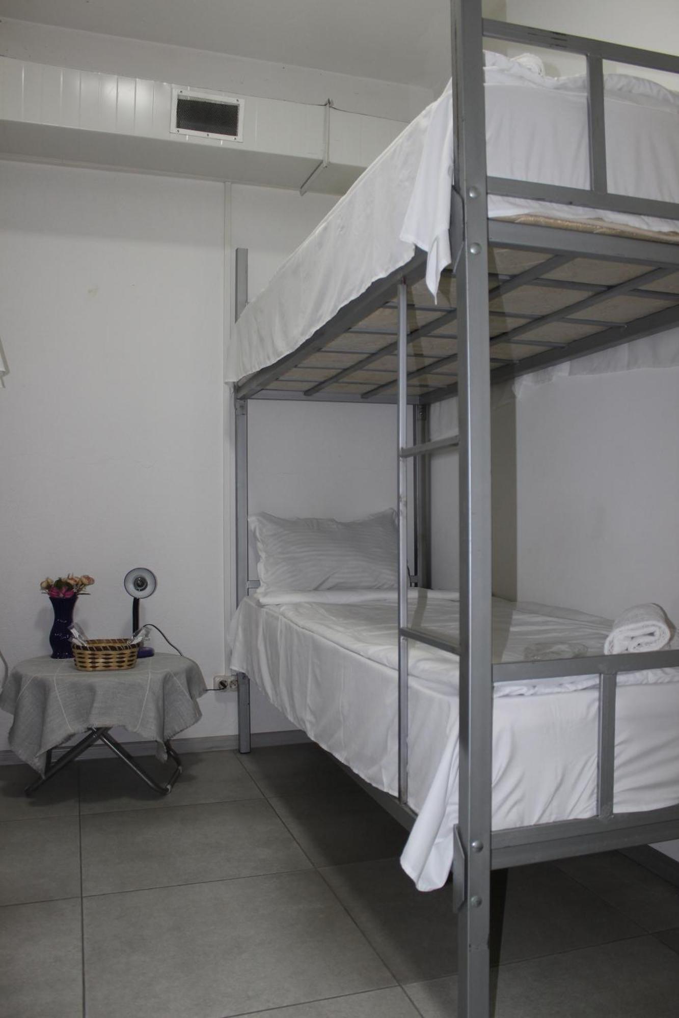 Hostel Near The Square Tbiliszi Kültér fotó