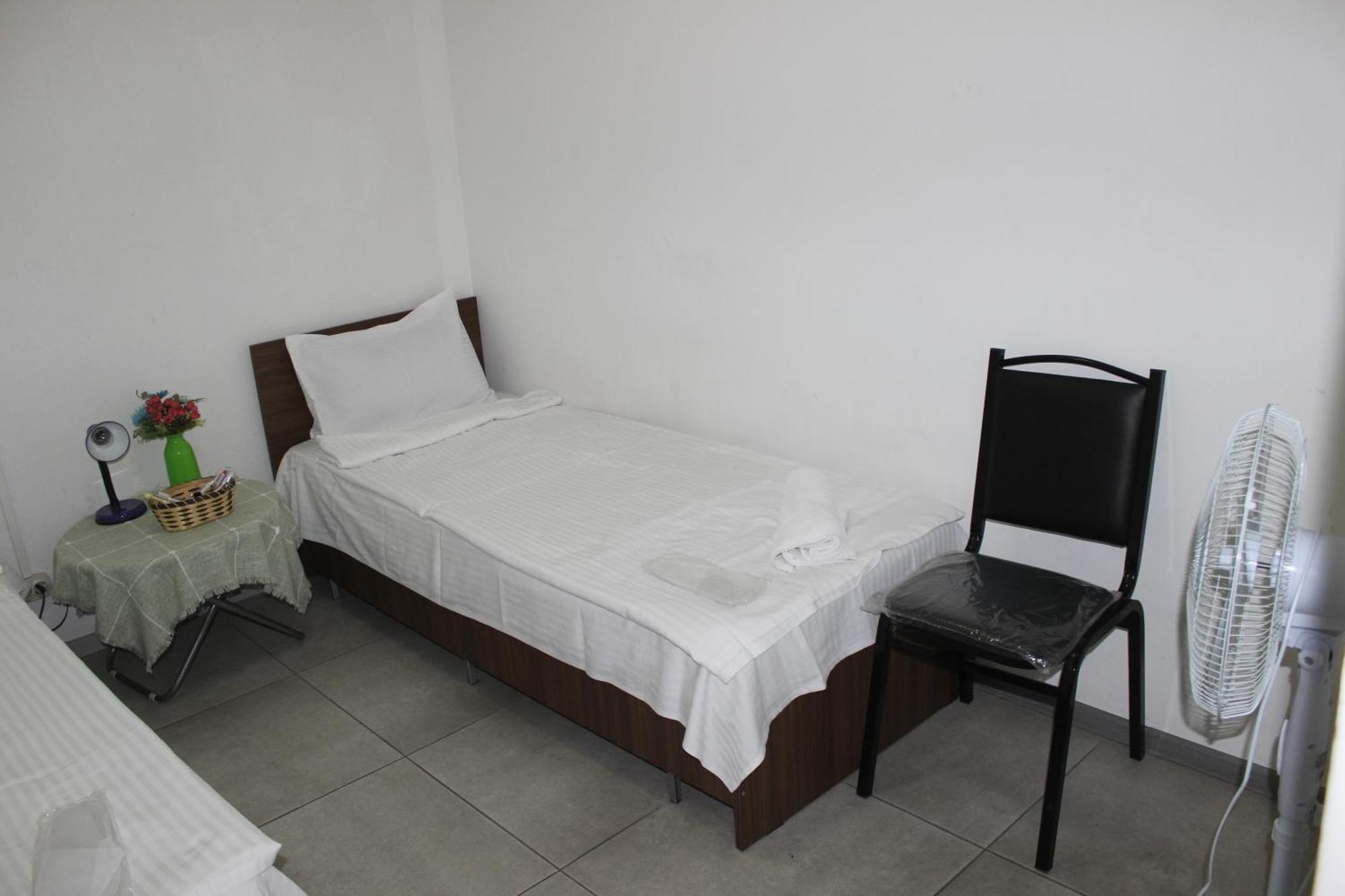 Hostel Near The Square Tbiliszi Kültér fotó