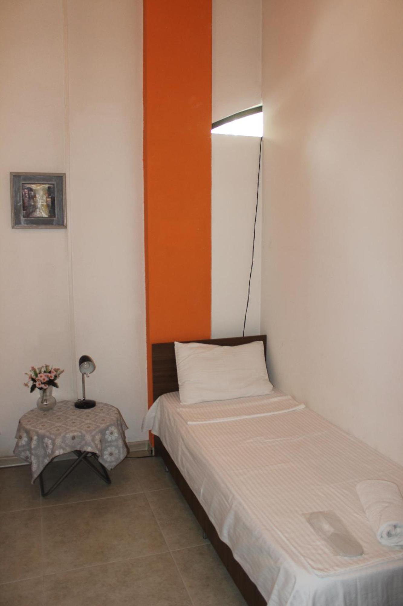 Hostel Near The Square Tbiliszi Kültér fotó