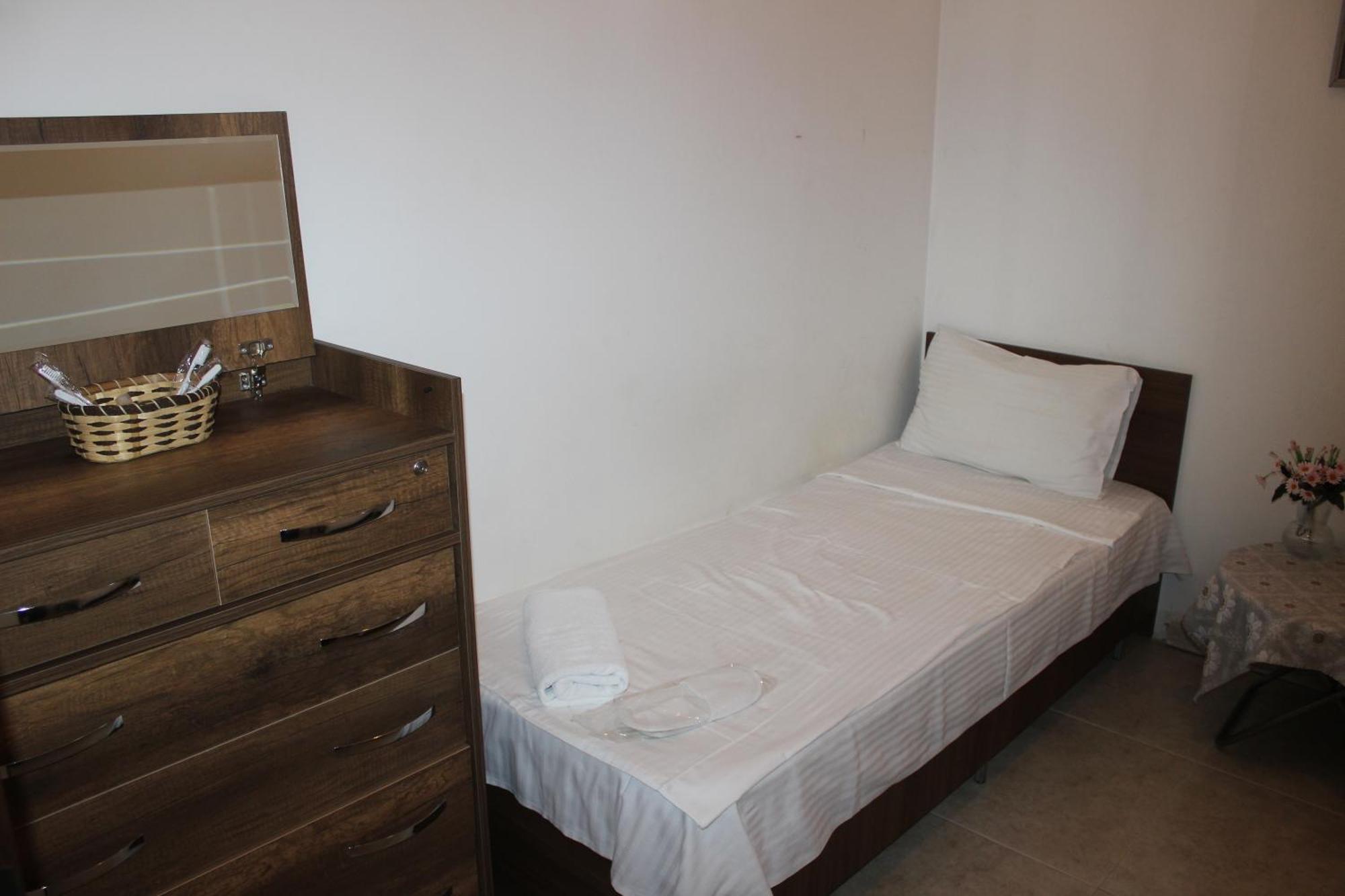 Hostel Near The Square Tbiliszi Kültér fotó